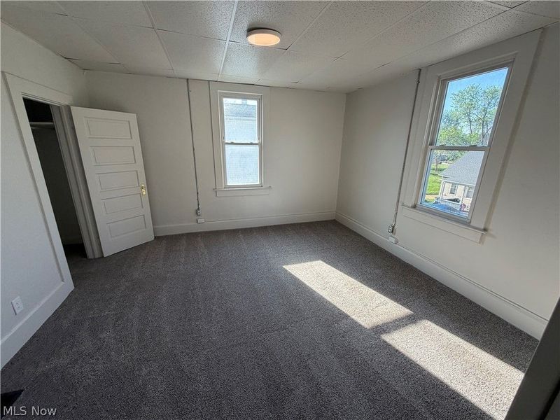 1229 Jackson Street, Zanesville, OH 43701 Photo 10