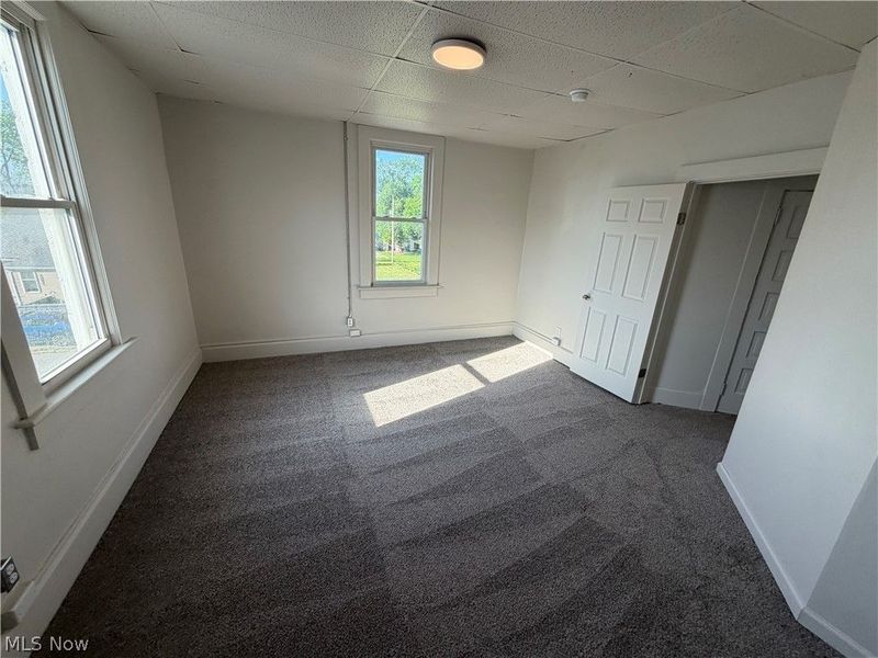 1229 Jackson Street, Zanesville, OH 43701 Photo 11