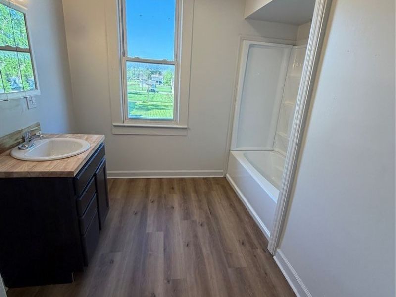 1229 Jackson Street, Zanesville, OH 43701 Photo 12