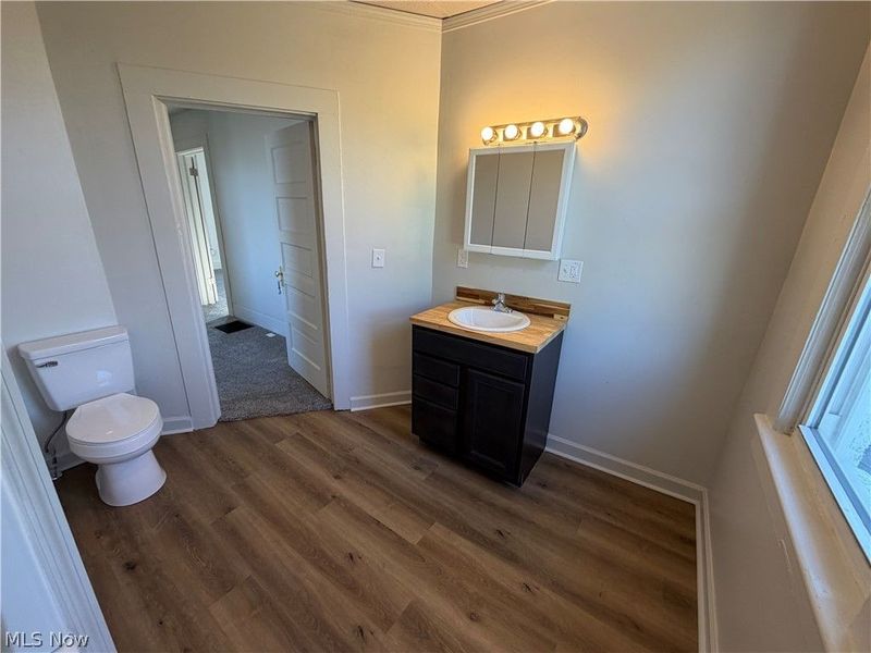 1229 Jackson Street, Zanesville, OH 43701 Photo 13