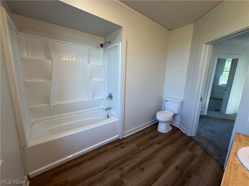 1229 Jackson Street, Zanesville, OH 43701 Photo 14