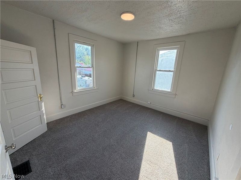 1229 Jackson Street, Zanesville, OH 43701 Photo 15