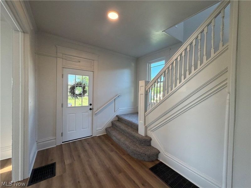 1229 Jackson Street, Zanesville, OH 43701 Photo 16