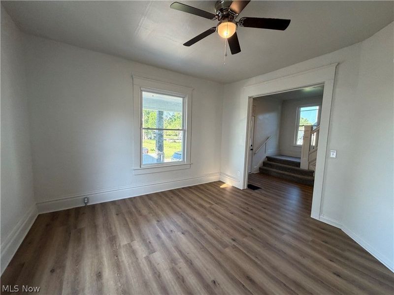 1229 Jackson Street, Zanesville, OH 43701 Photo 17