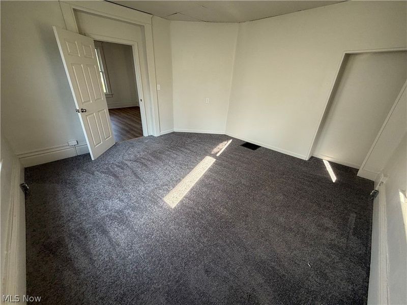 1229 Jackson Street, Zanesville, OH 43701 Photo 18