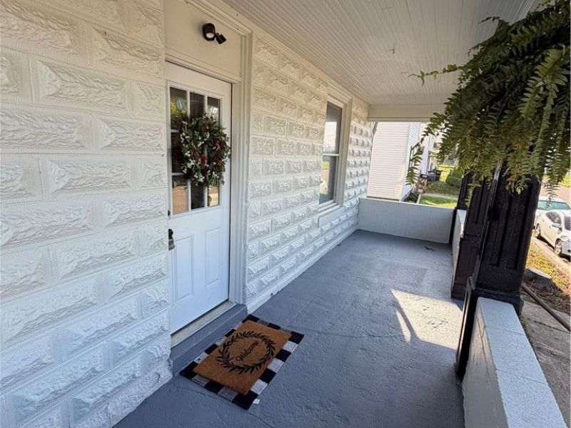 1229 Jackson Street, Zanesville, OH 43701 Photo 19