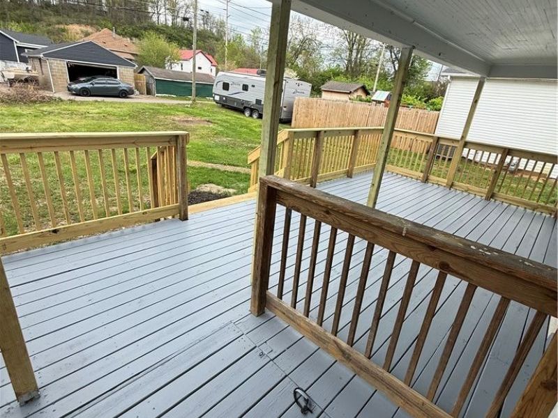 1229 Jackson Street, Zanesville, OH 43701 Photo 20