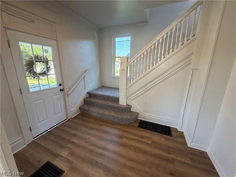 1229 Jackson Street, Zanesville, OH 43701 Photo 4