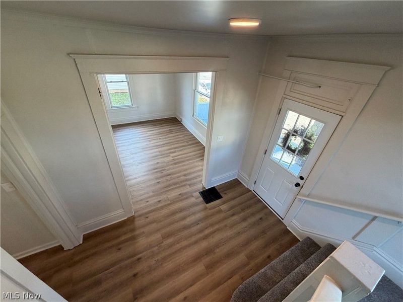 1229 Jackson Street, Zanesville, OH 43701 Photo 5