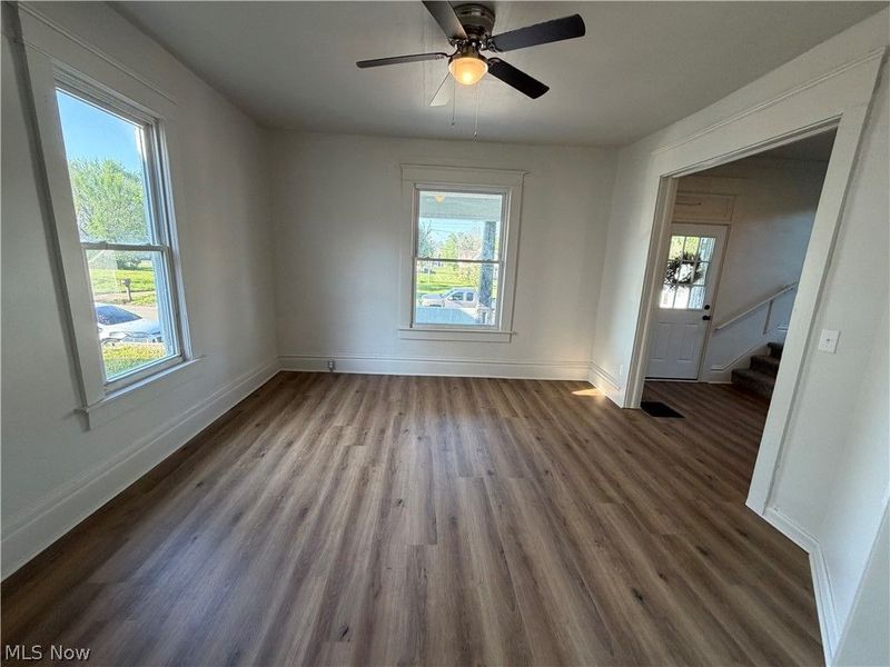 1229 Jackson Street, Zanesville, OH 43701 Photo 6