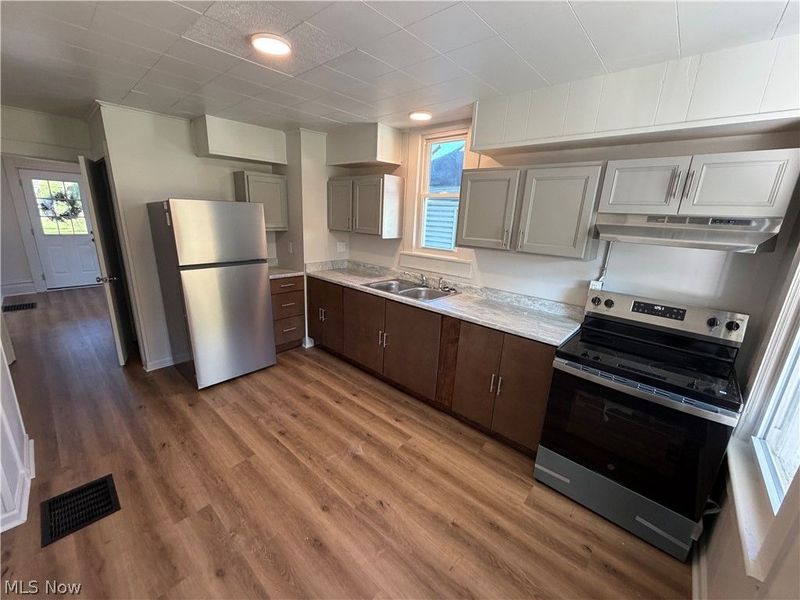 1229 Jackson Street, Zanesville, OH 43701 Photo 7