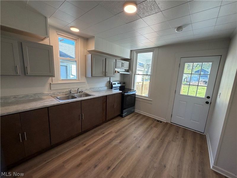 1229 Jackson Street, Zanesville, OH 43701 Photo 8