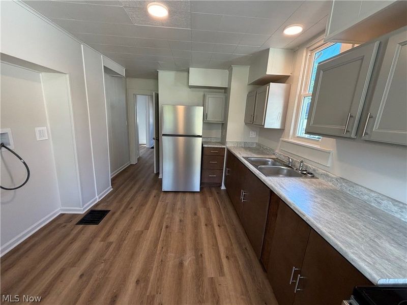 1229 Jackson Street, Zanesville, OH 43701 Photo 9