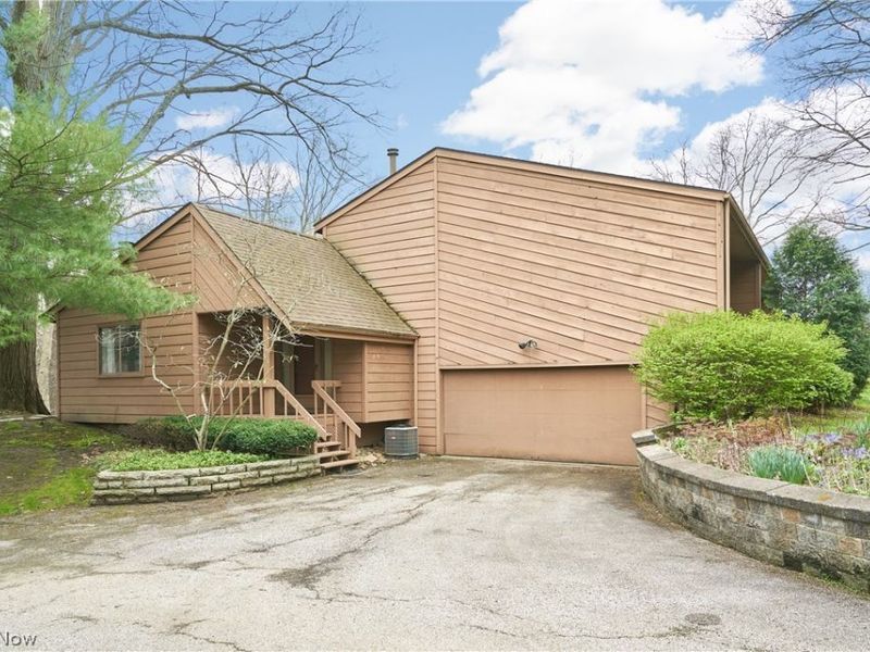 171 Granger Road, Unit 142, Medina, OH 44256 Photo 1