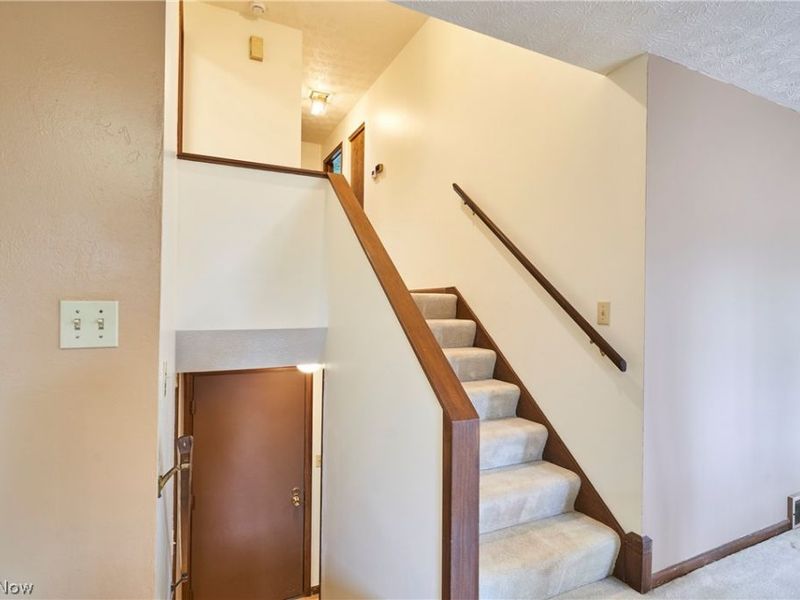 171 Granger Road, Unit 142, Medina, OH 44256 Photo 10