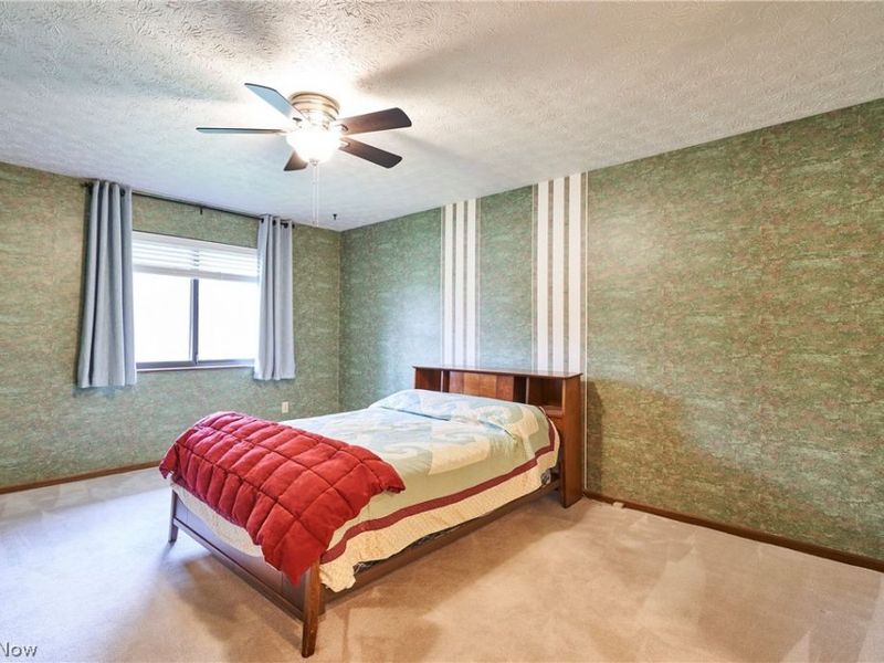 171 Granger Road, Unit 142, Medina, OH 44256 Photo 11