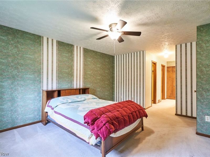 171 Granger Road, Unit 142, Medina, OH 44256 Photo 12