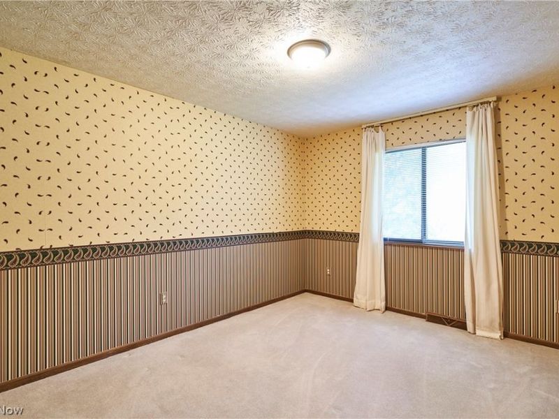 171 Granger Road, Unit 142, Medina, OH 44256 Photo 15