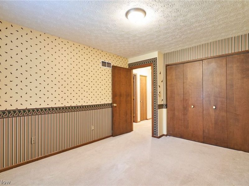 171 Granger Road, Unit 142, Medina, OH 44256 Photo 16