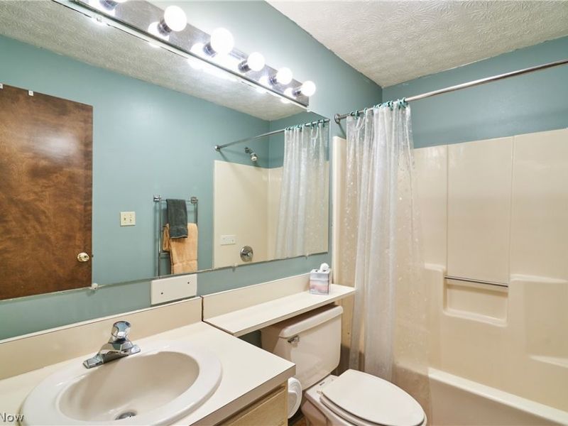 171 Granger Road, Unit 142, Medina, OH 44256 Photo 17