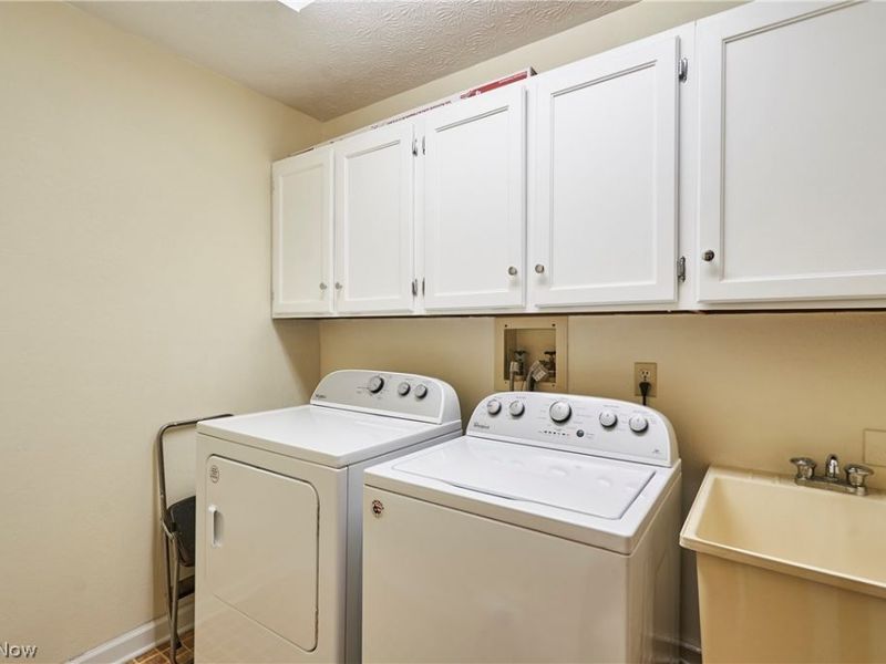 171 Granger Road, Unit 142, Medina, OH 44256 Photo 18