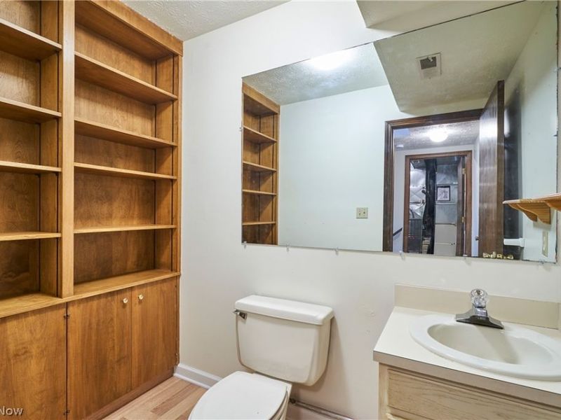 171 Granger Road, Unit 142, Medina, OH 44256 Photo 19