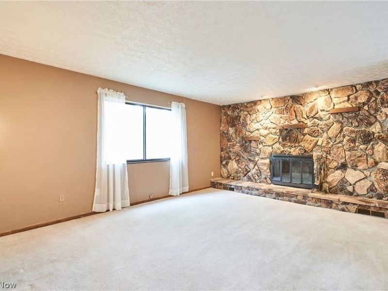 171 Granger Road, Unit 142, Medina, OH 44256 Photo 2