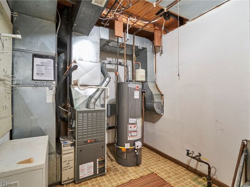 171 Granger Road, Unit 142, Medina, OH 44256 Photo 20