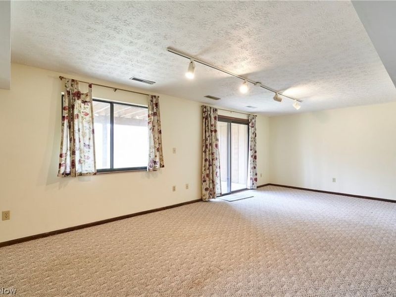 171 Granger Road, Unit 142, Medina, OH 44256 Photo 21