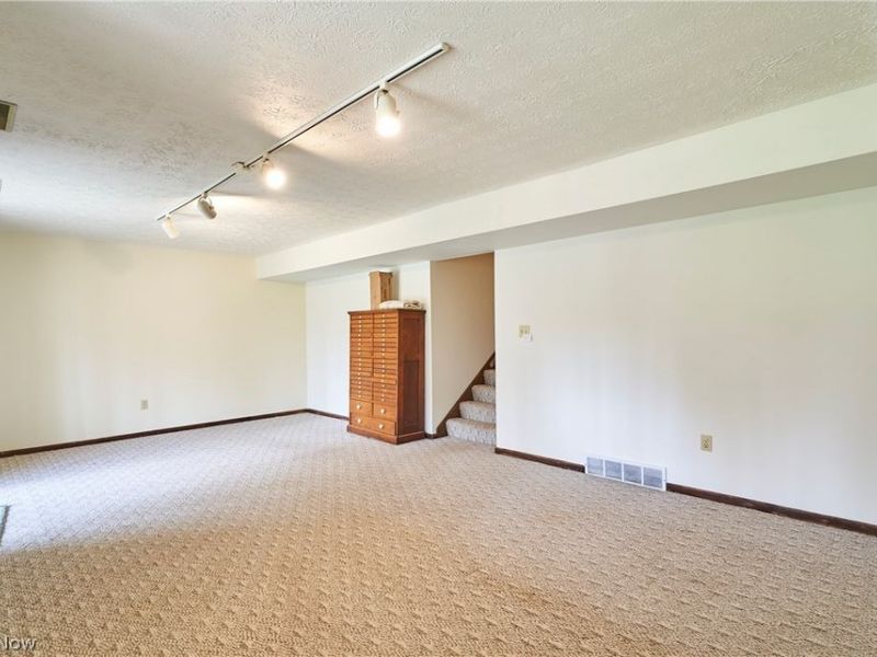 171 Granger Road, Unit 142, Medina, OH 44256 Photo 22