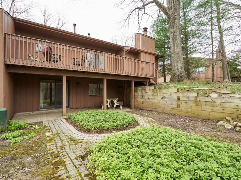 171 Granger Road, Unit 142, Medina, OH 44256 Photo 23
