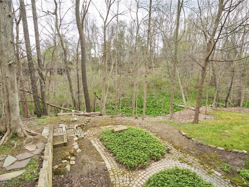 171 Granger Road, Unit 142, Medina, OH 44256 Photo 24