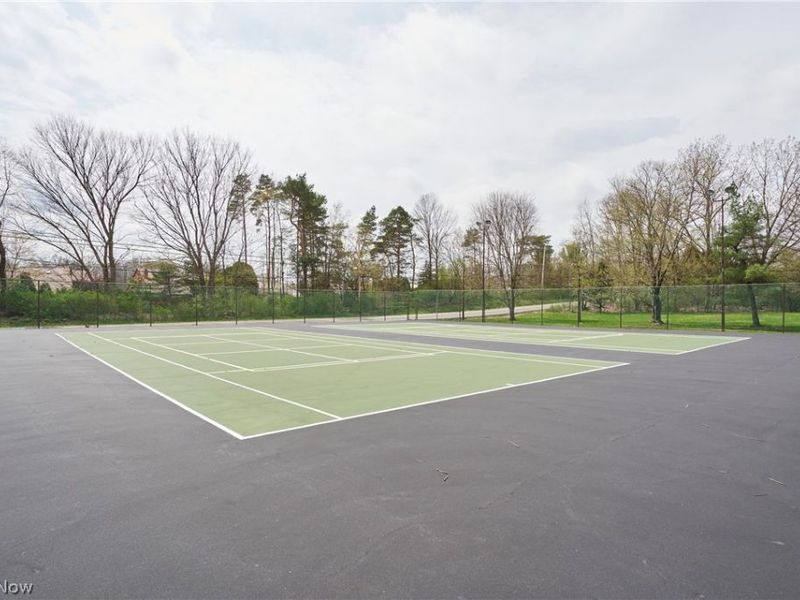 171 Granger Road, Unit 142, Medina, OH 44256 Photo 25