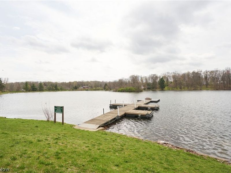 171 Granger Road, Unit 142, Medina, OH 44256 Photo 26