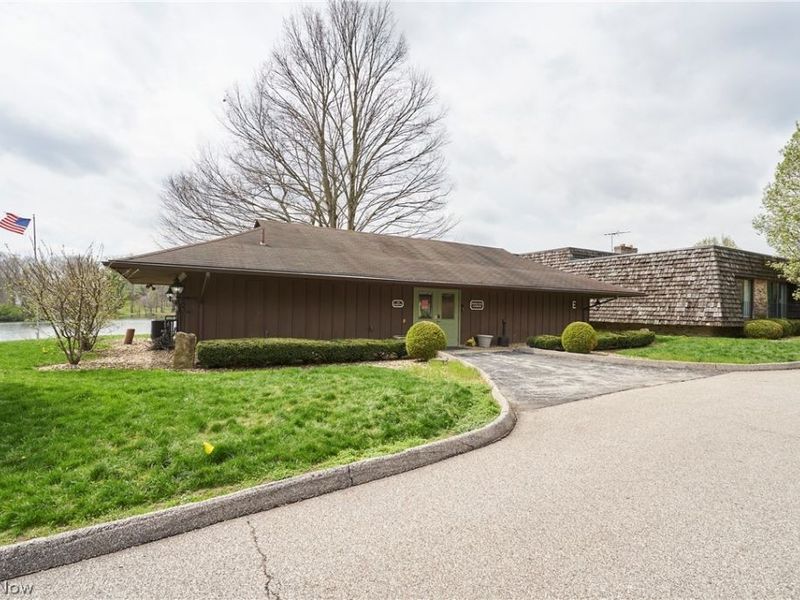 171 Granger Road, Unit 142, Medina, OH 44256 Photo 27