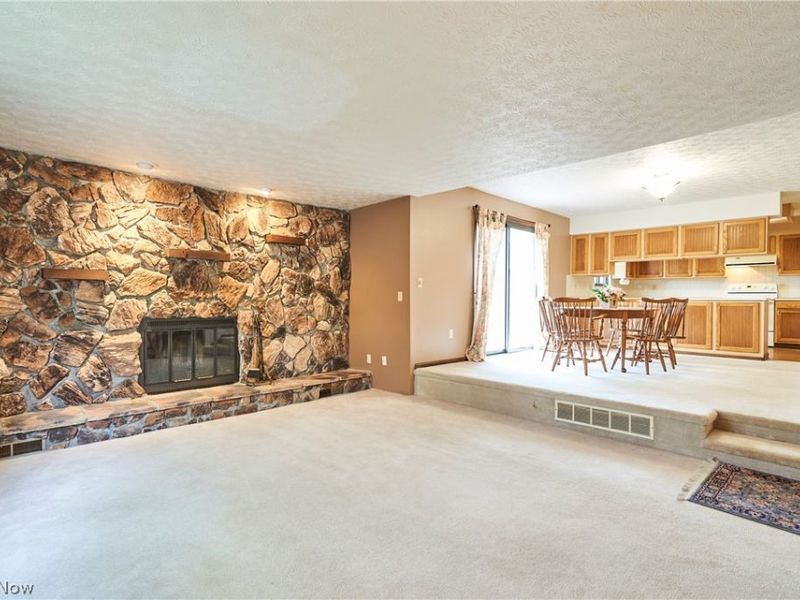 171 Granger Road, Unit 142, Medina, OH 44256 Photo 4