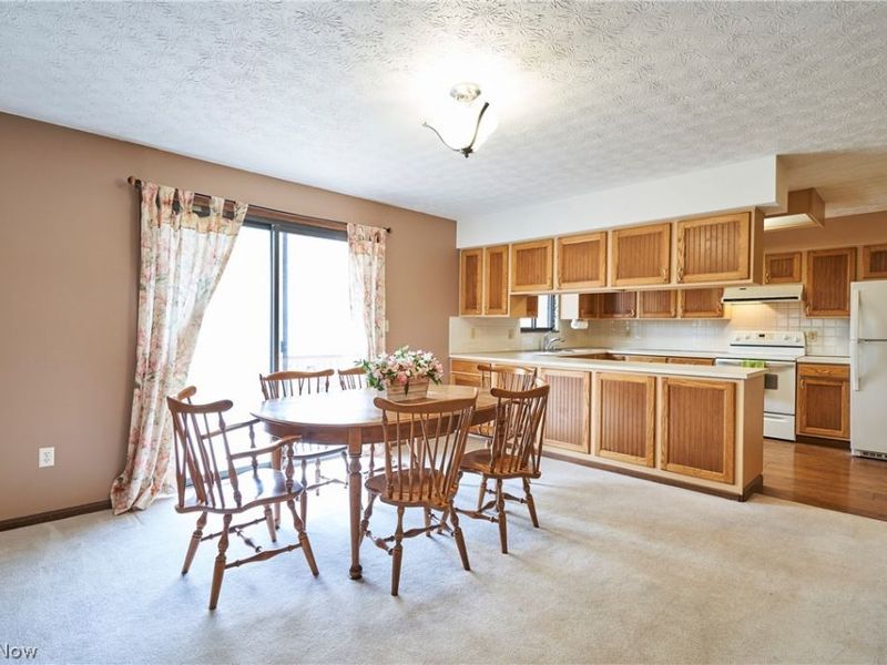 171 Granger Road, Unit 142, Medina, OH 44256 Photo 5