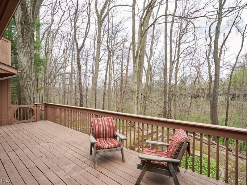 171 Granger Road, Unit 142, Medina, OH 44256 Photo 6