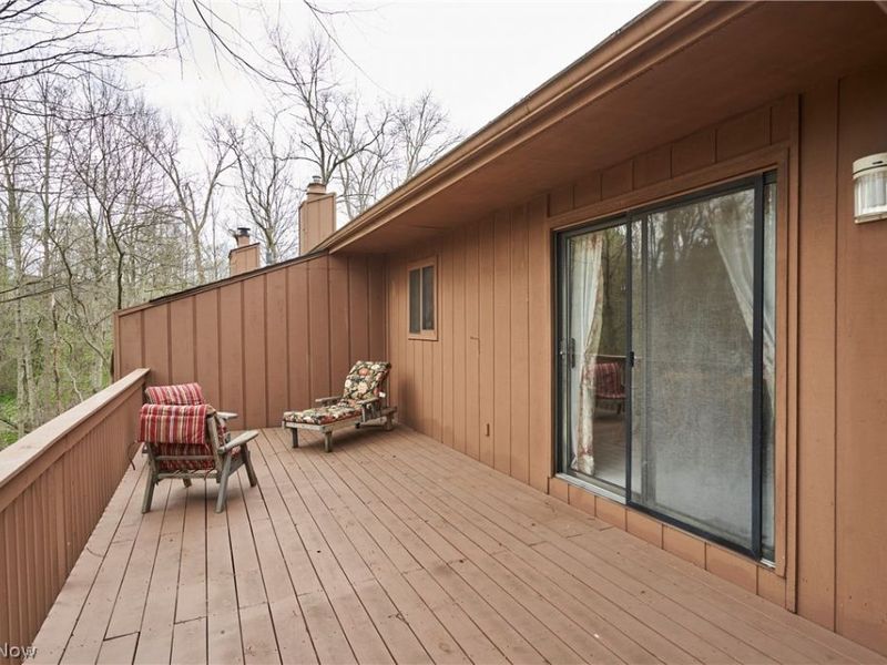 171 Granger Road, Unit 142, Medina, OH 44256 Photo 7