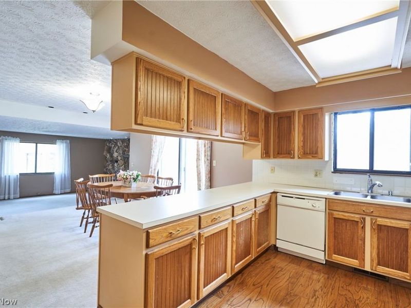 171 Granger Road, Unit 142, Medina, OH 44256 Photo 8