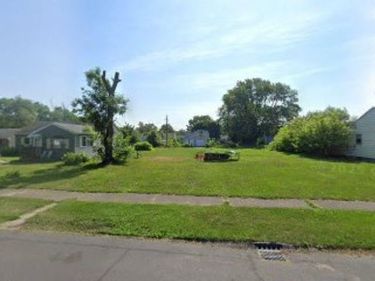 214 N Illinois Street, South Bend, IN 46619