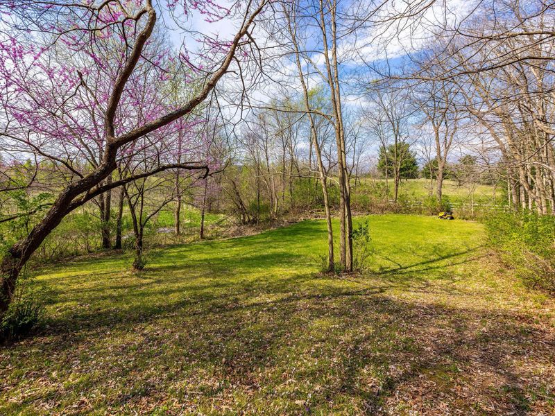 5490 S Dayton Brandt Road, New Carlisle, OH 45344 Photo 10