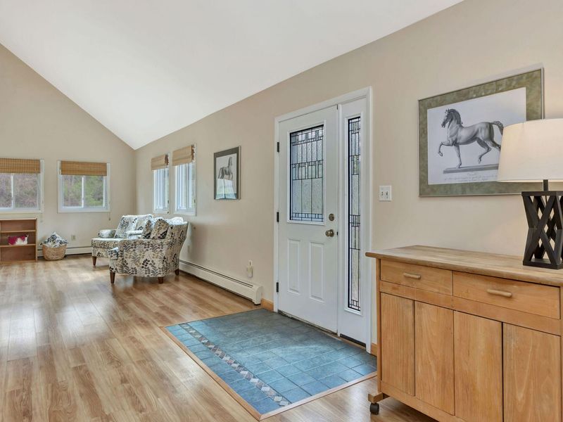 5490 S Dayton Brandt Road, New Carlisle, OH 45344 Photo 11