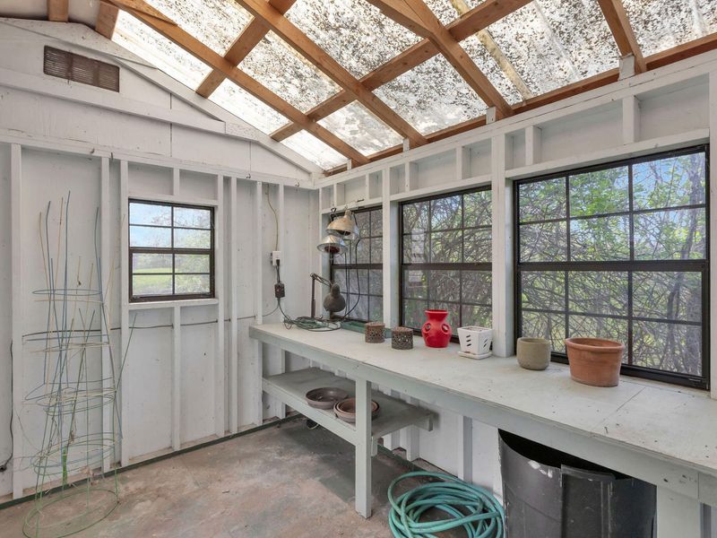 5490 S Dayton Brandt Road, New Carlisle, OH 45344 Photo 13