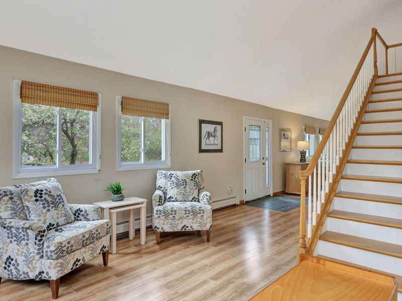 5490 S Dayton Brandt Road, New Carlisle, OH 45344 Photo 15