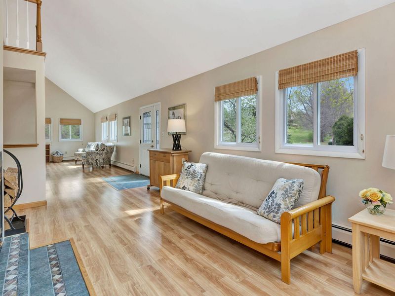 5490 S Dayton Brandt Road, New Carlisle, OH 45344 Photo 17