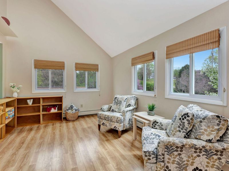 5490 S Dayton Brandt Road, New Carlisle, OH 45344 Photo 20