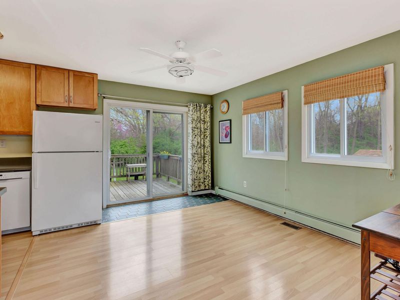 5490 S Dayton Brandt Road, New Carlisle, OH 45344 Photo 23