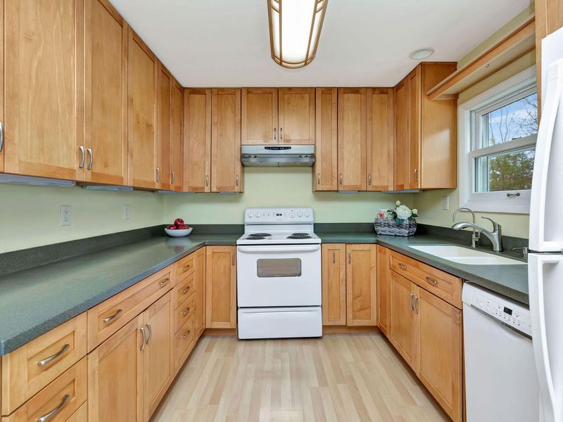 5490 S Dayton Brandt Road, New Carlisle, OH 45344 Photo 23