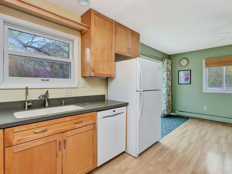 5490 S Dayton Brandt Road, New Carlisle, OH 45344 Photo 26